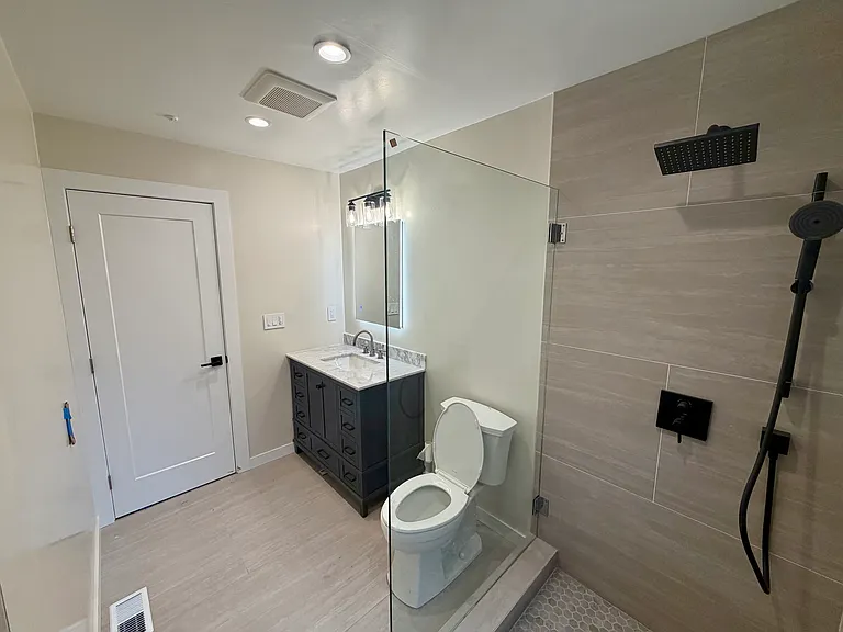 151 Norlyn Dr — Photo 10