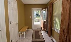 2nd image of 340 E Hansen Ct #41