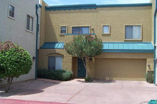 1st image of 2027 E University Drive #131