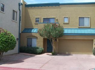 2027 E University Dr #131, Tempe, AZ 85284
