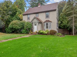 1205 N James St, Rome, NY 13440