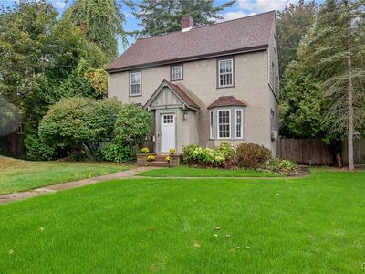 1205 N James St, Rome, NY, 13440