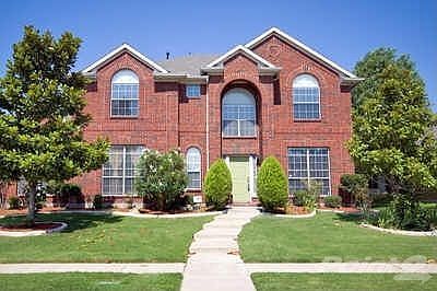 1st image of 820 Idlewood Dr