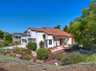 11298 Duenda Rd, San Diego, CA 92127