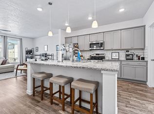 3084 N Network Ln, Boise, ID 83704