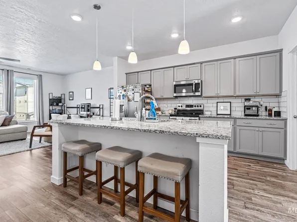 3084 N Network Ln, Boise, ID 83704