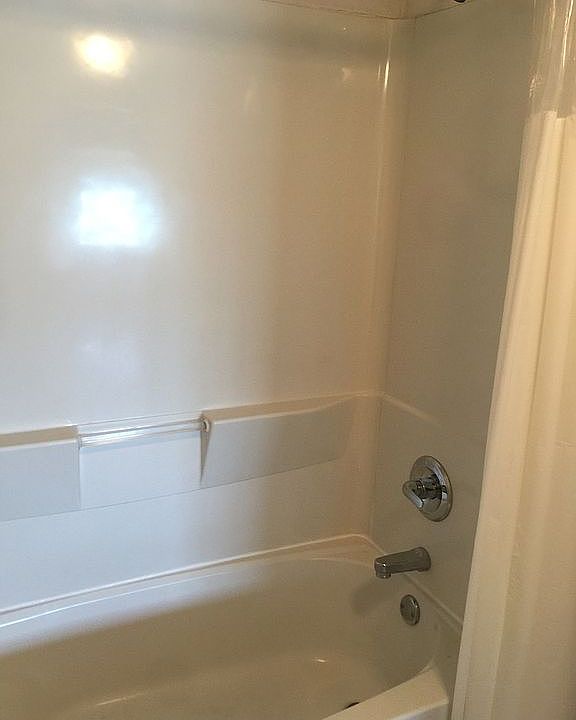 Full Bath