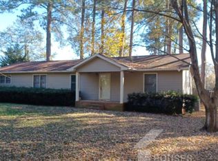 1321 New Cut Rd, Spartanburg, SC 29303