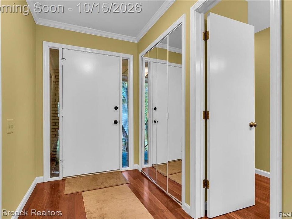 1168 Glenpointe Ct, photo 6