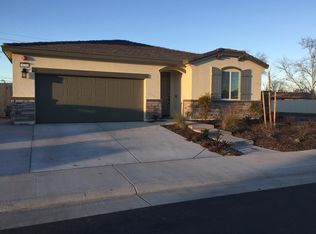 9551 Gerona Pl, Elk Grove, CA 95624