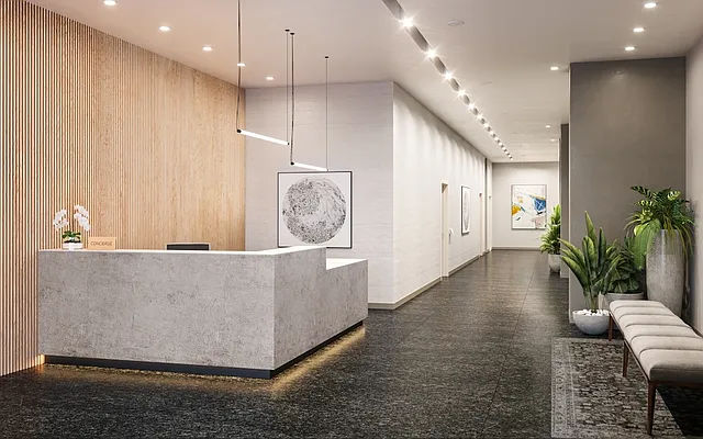 Rented by Brookfield (Funnel) | media 21