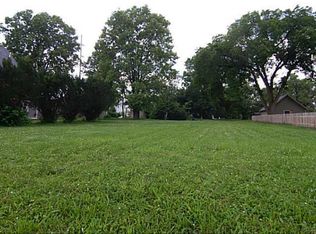 1944 Central Ave, Indianapolis, IN 46202