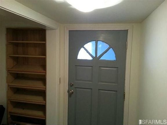 3rd image of 2745 42nd Ave