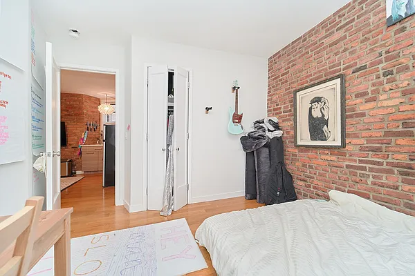 Rented by Living New York | media 15