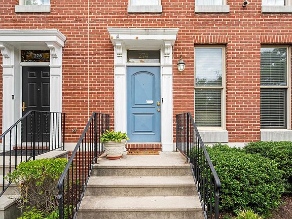 2nd image of 274 Robert St