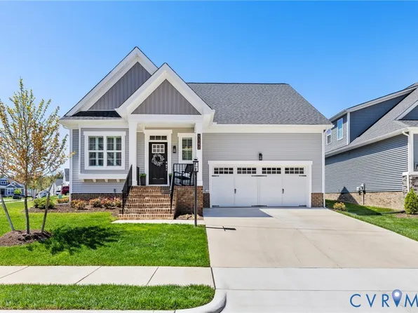 9342 Widthby Rd, Chesterfield, VA 23832