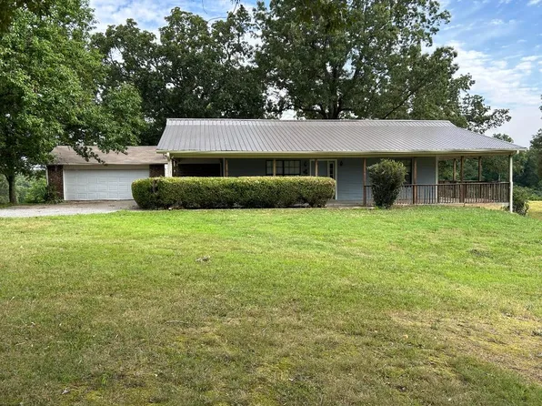 14560 Us Highway 62, Alpena, AR 72611