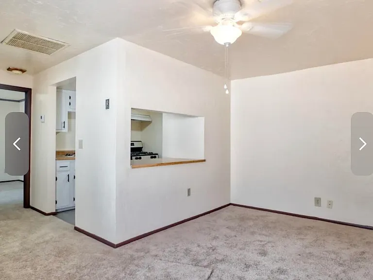 1005 N Center Ave #A — Photo 6