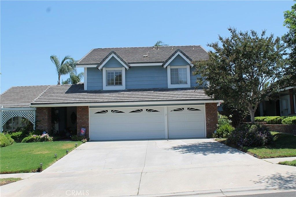 1649 Sutter Ln, Corona, CA 92879 MLS IG23143160 Zillow