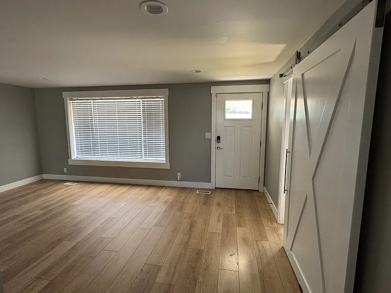 4048 S Bonniewood Dr — Photo 6