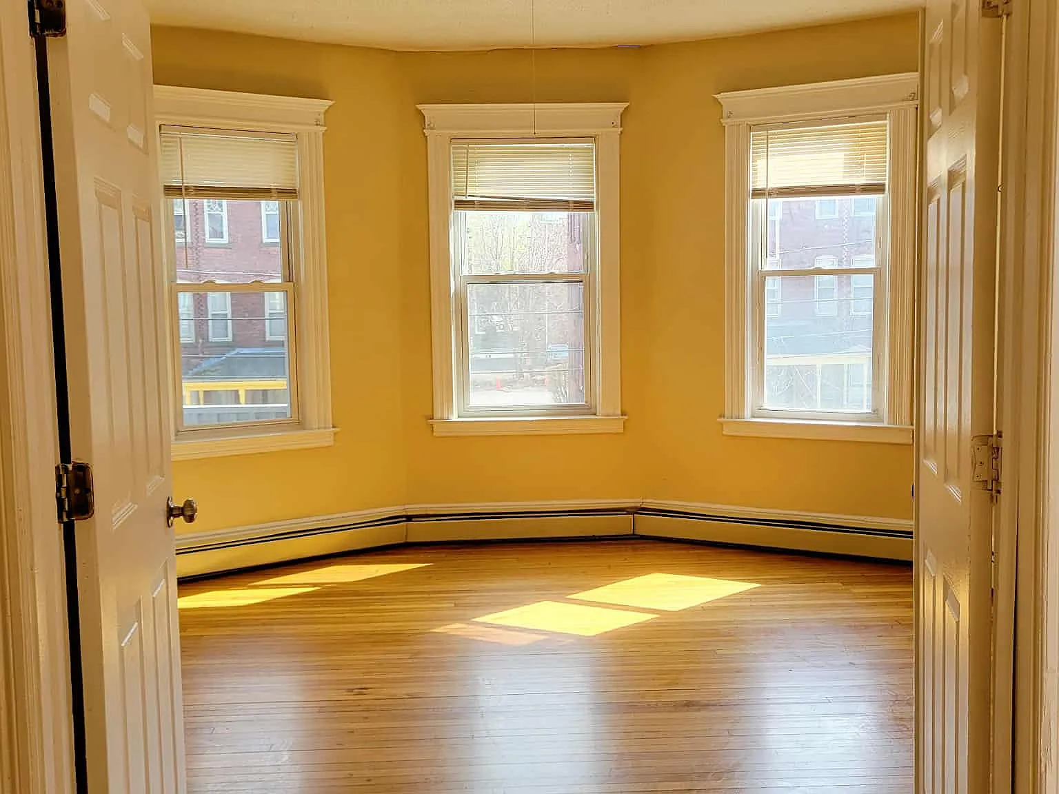 4 bed, 1500 sqft, $1,750 — Photo 3