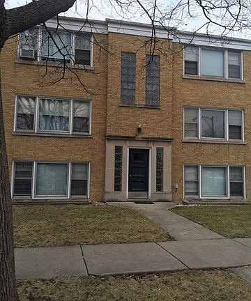 2nd image of 6757 N Olmsted Ave APT 2S