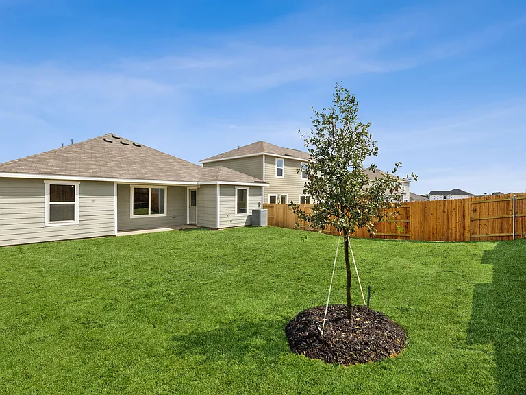 9945 Fighting Falcon Way — Photo 24