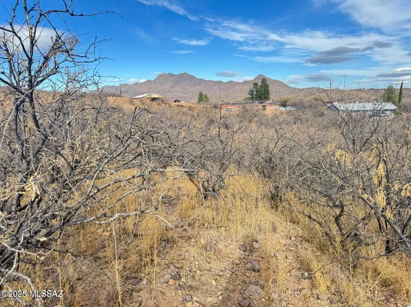 1241 Virgo Ct Unit 49, Rio Rico, AZ 85648