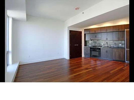 Rented by Brooklyn Real Property Inc | media 1