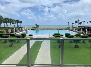 360 Ocean Dr UNIT 203S, Key Biscayne, FL 33149