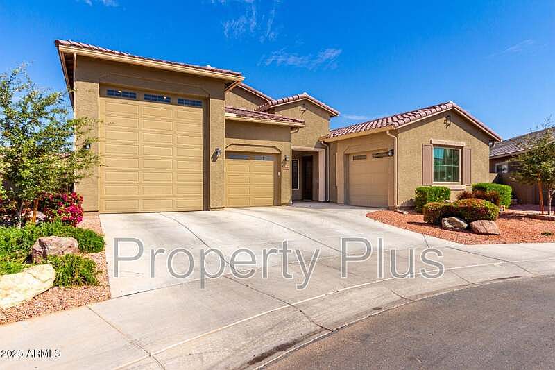 1st image of 19604 W Avalon Dr