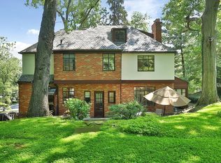 5235 Fieldston Rd, Bronx, NY 10471