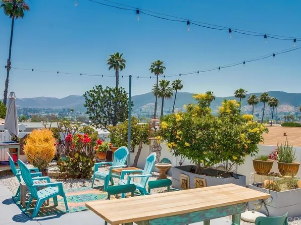 1930 W San Marcos Blvd Spc 286, San Marcos, CA 92078