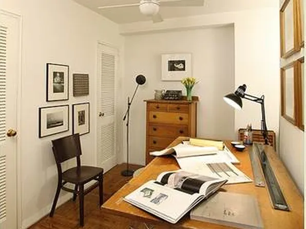 345 East 52nd Street image 1 of 6