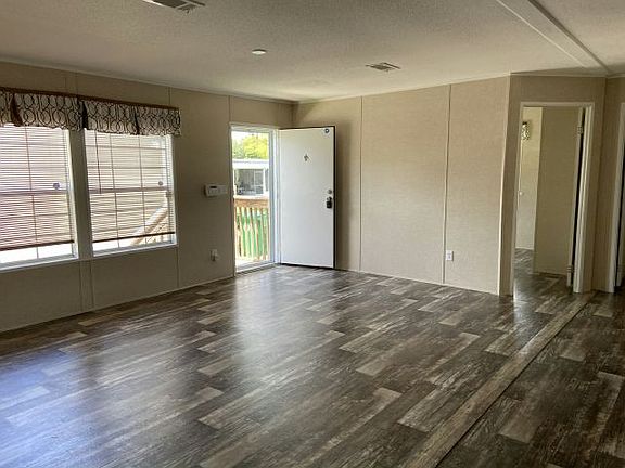 3rd image of 450 SW 135th Ave #195
