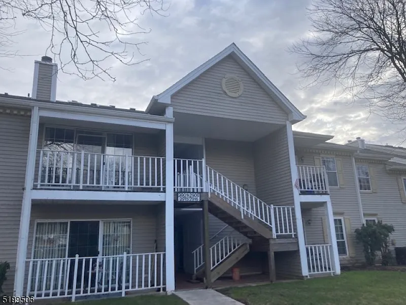 2903 Lindsley Rd photo 1