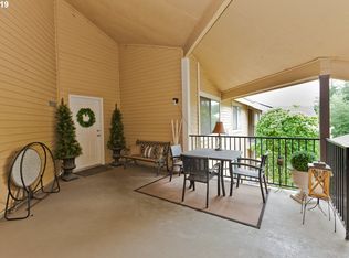 9924 SE Talbert St, Clackamas, OR 97015