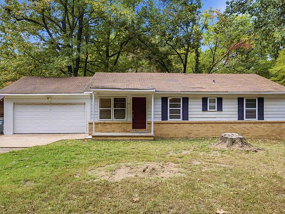 2nd image of 3949 Old Allen Rd