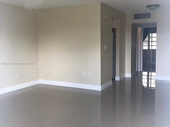5th image of 130 NE 202nd Ter APT S22