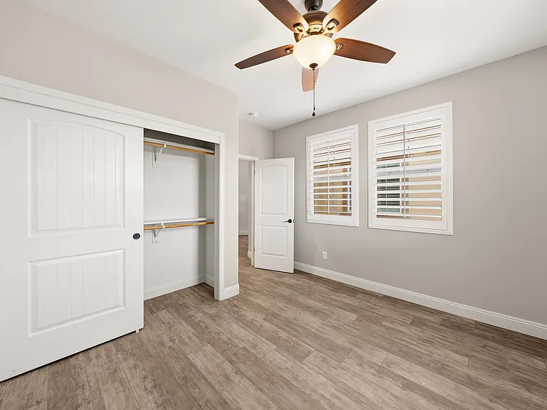 7303 Whiskey Creek Dr — Photo 31