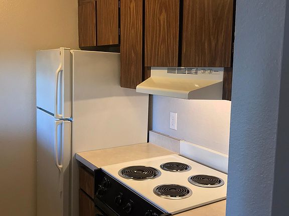 4th image of 368 Imperial Way APT 344