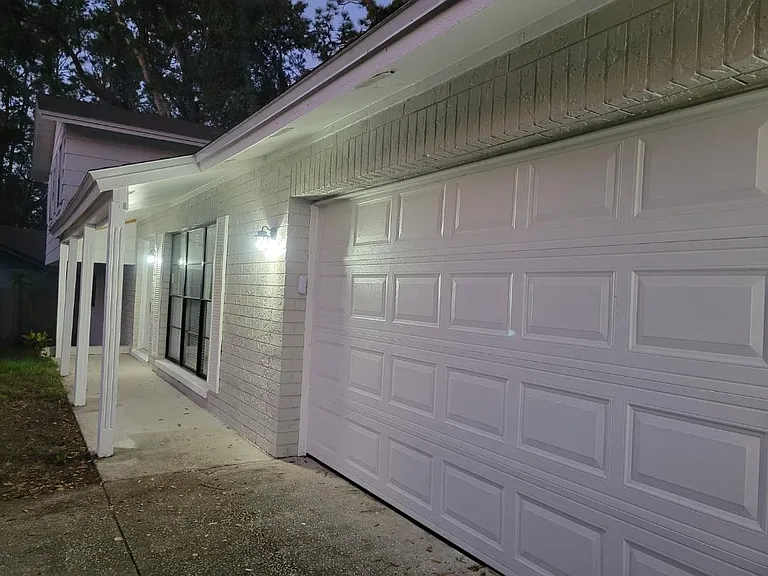 3610 Greenstone Pl — Photo 7