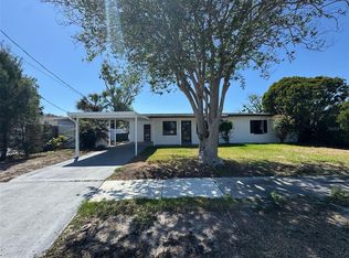 5812 Liverpool Dr, Tampa, FL 33615