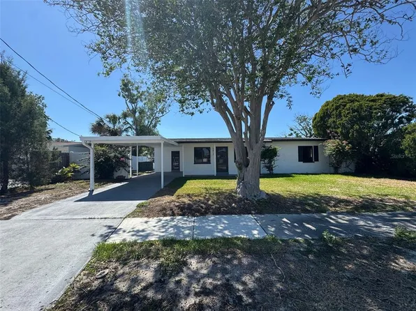 5812 Liverpool Dr, Tampa, FL 33615