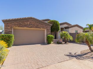 1816 E Marco Polo Rd, Phoenix, AZ 85024