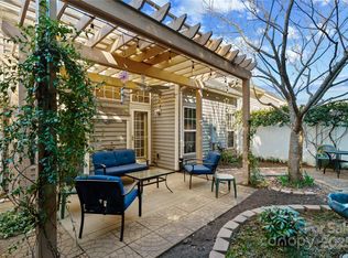 515 Blue Crush Ct, Rock Hill, SC 29732