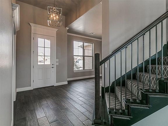 2nd image of 5204 SE 147th Cir