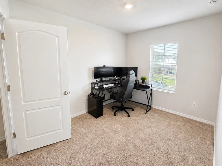 21 Bella Oaks Dr #21 — Photo 12
