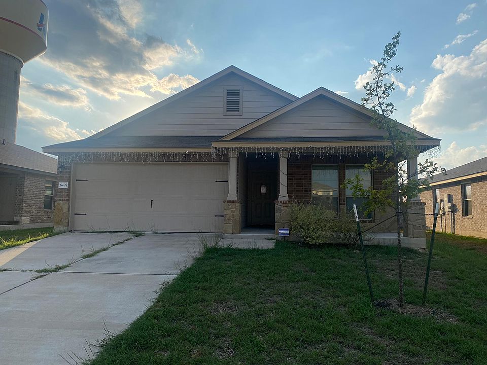 1st image of 6407 Katy Creek Ln