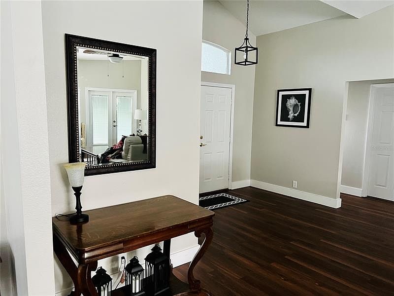 8428 Danbury Ln, Hudson, FL 34667 MLS T3421247 Zillow